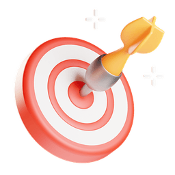 Target Icon