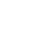 Quote Icon