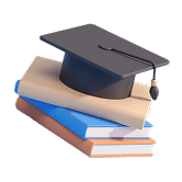 Book Icon